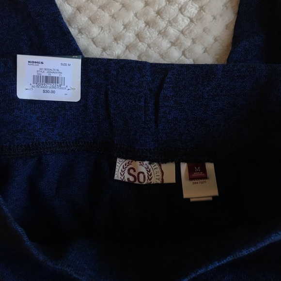 Lounge Pants - Picture 5 of 5